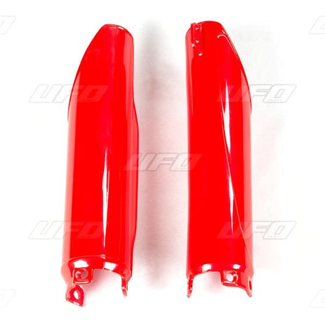 UFO FORK PROTECTOR - DRIVEN Canada's Powersports 779421781866HO03672070