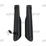 UFO FORK PROTECTOR - Driven Powersports Inc.8052135020066HU03361@001
