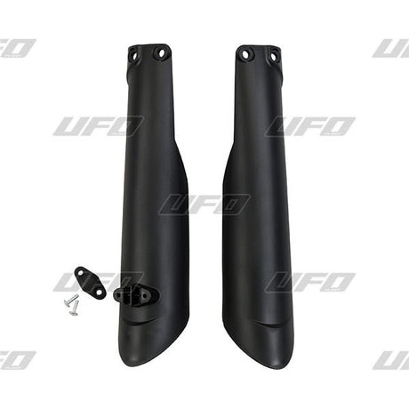 UFO FORK PROTECTOR - Driven Powersports Inc.8052135020066HU03361@001