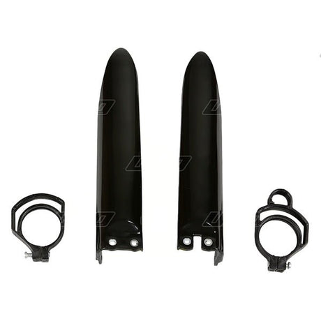 UFO FORK PROTECTOR - DRIVEN Canada's Powersports 8052135024422KA03711@001