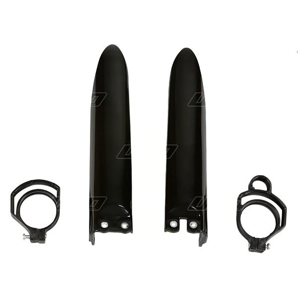 UFO FORK PROTECTOR - DRIVEN Canada's Powersports 8052135024422KA03711@001