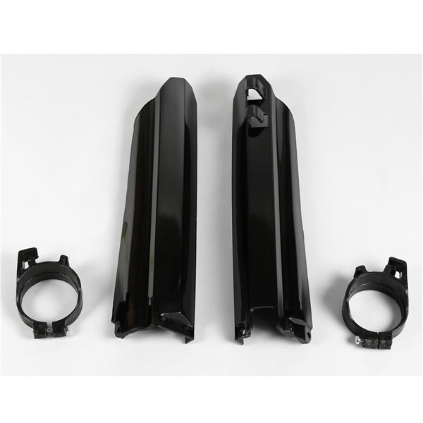 UFO FORK PROTECTOR - DRIVEN Canada's Powersports 9999999989YA03803@001