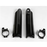 UFO FORK PROTECTOR - DRIVEN Canada's Powersports 9999999989YA03803@001