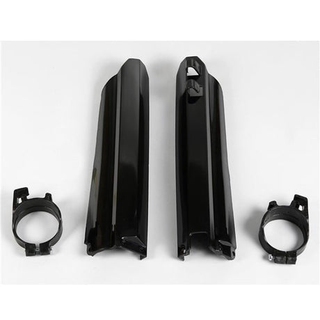 UFO FORK PROTECTOR - DRIVEN Canada's Powersports 9999999989YA03803@001