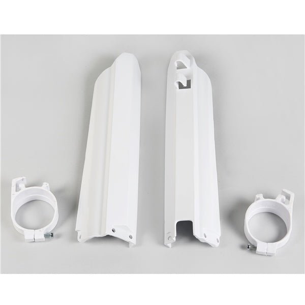 UFO FORK PROTECTOR - DRIVEN Canada's Powersports 9999999989YA03803@046