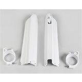 UFO FORK PROTECTOR - DRIVEN Canada's Powersports 9999999989YA03803@046