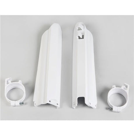 UFO FORK PROTECTOR - DRIVEN Canada's Powersports 9999999989YA03803@046