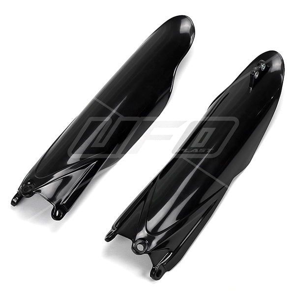 UFO FORK PROTECTOR - DRIVEN Canada's Powersports 779421789862YA04814001
