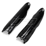 UFO FORK PROTECTOR - DRIVEN Canada's Powersports 779421789862YA04814001