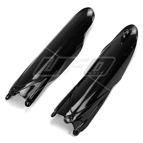 UFO FORK PROTECTOR - DRIVEN Canada's Powersports 779421789862YA04814001