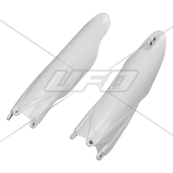 UFO FORK PROTECTOR - DRIVEN Canada's Powersports 779421789879YA04814046