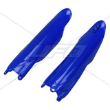 UFO FORK PROTECTOR - DRIVEN Canada's Powersports 779421789886YA04814089