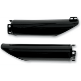UFO FORK PROTECTORS CRF450R - RX - Driven Powersports Inc.HO04692 - 001