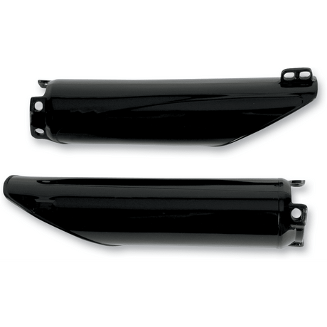 UFO FORK PROTECTORS CRF450R - RX - Driven Powersports Inc.HO04692 - 001