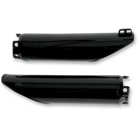 UFO FORK PROTECTORS CRF450R - RX - Driven Powersports Inc.HO04692 - 001