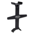 UFO FORK SAVER SYSTEM - Driven Powersports Inc.8053736500766AC02001