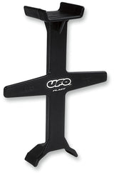 UFO FORK SAVER SYSTEM - Driven Powersports Inc.8053736500766AC02001