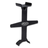 UFO FORK SAVER SYSTEM - Driven Powersports Inc.8053736500766AC02001