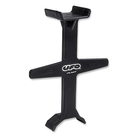 UFO FORK SAVER SYSTEM - Driven Powersports Inc.8053736500766AC02001