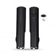 UFO FORK SLIDER PROTECTORS (HU04312 - 001) - DRIVEN Canada's Powersports HU04312 - 001
