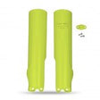 UFO FORK SLIDER PROTECTORS (HU04312 - 104) - DRIVEN Canada's Powersports HU04312 - 104