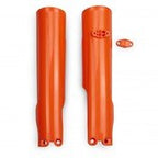UFO FORK SLIDER PROTECTORS (KT05014 - 127) - DRIVEN Canada's Powersports KT05014 - 127