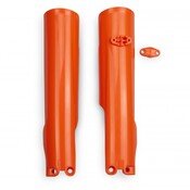 UFO FORK SLIDER PROTECTORS (KT05014 - 127) - DRIVEN Canada's Powersports KT05014 - 127