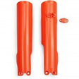 UFO FORK SLIDER PROTECTORS (KT05014 - FFLU) - DRIVEN Canada's Powersports KT05014 - FFLU