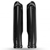 UFO FORK SLIDER PROTECTORS (YA04895 - 001) - DRIVEN Canada's Powersports YA04895 - 001