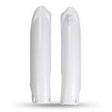UFO FORK SLIDER PROTECTORS (YA04895 - 046) - DRIVEN Canada's Powersports YA04895 - 046