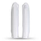 UFO FORK SLIDER PROTECTORS (YA04895 - 046) - DRIVEN Canada's Powersports YA04895 - 046