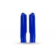 UFO FORK SLIDER PROTECTORS (YA04895 - 089) - DRIVEN Canada's Powersports YA04895 - 089