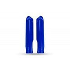 UFO FORK SLIDER PROTECTORS (YA04895 - 089) - DRIVEN Canada's Powersports YA04895 - 089