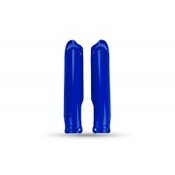 UFO FORK SLIDER PROTECTORS (YA04895 - 089) - DRIVEN Canada's Powersports YA04895 - 089