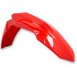 UFO FRNT FENDER CRF450R - RX - Driven Powersports Inc.8052135012269HO04680 - 070