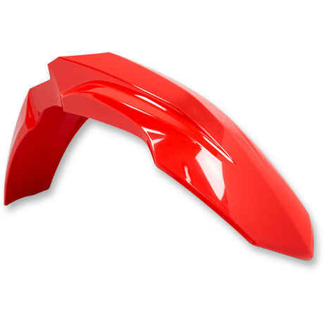 UFO FRNT FENDER CRF450R - RX - Driven Powersports Inc.8052135012269HO04680 - 070