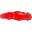UFO FRONT FENDER CRF450 2013 CRF - Driven Powersports Inc.8052135011255HO04655 - 070