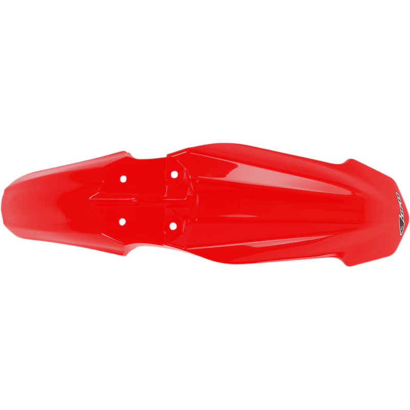 UFO FRONT FENDER CRF450 2013 CRF - Driven Powersports Inc.8052135011255HO04655 - 070