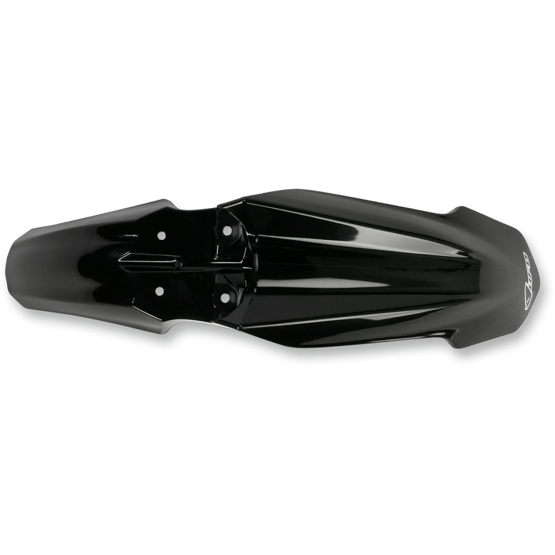 UFO FRONT FENDER CRF450 2013 - Driven Powersports Inc.8052135011231HO04655 - 001