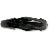 UFO FRONT FENDER CRF450 2013 - Driven Powersports Inc.8052135011231HO04655 - 001