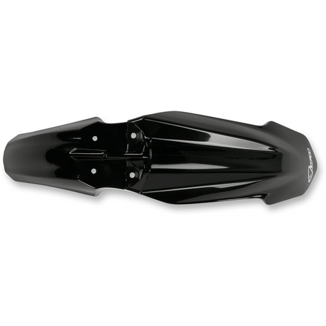 UFO FRONT FENDER CRF450 2013 - Driven Powersports Inc.8052135011231HO04655 - 001