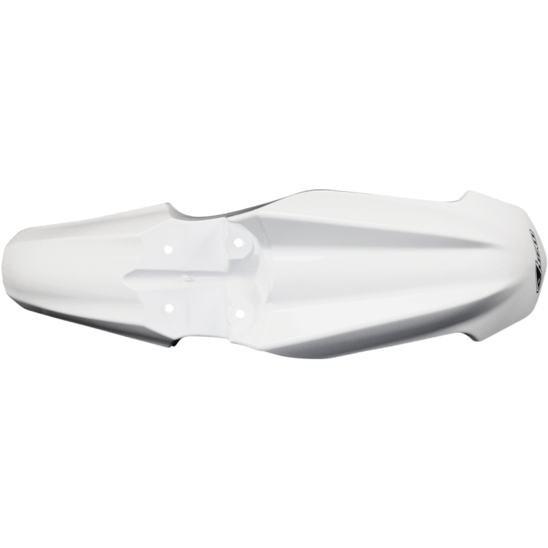 UFO FRONT FENDER CRF450 2013 - Driven Powersports Inc.8052135011248HO04655 - 041