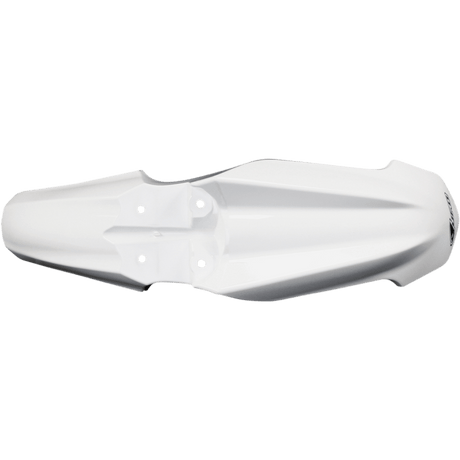 UFO FRONT FENDER CRF450 2013 - Driven Powersports Inc.8052135011248HO04655 - 041