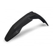 UFO FRONT FENDER (HU04306 - 001) - DRIVEN Canada's Powersports HU04306 - 001