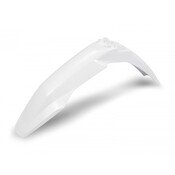 UFO FRONT FENDER (HU04306 - 040) - DRIVEN Canada's Powersports HU04306 - 040
