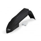 UFO FRONT FENDER (KT05009 - 001) - DRIVEN Canada's Powersports KT05009 - 001