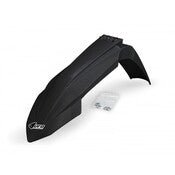 UFO FRONT FENDER (KT05009 - 001) - DRIVEN Canada's Powersports KT05009 - 001