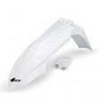 UFO FRONT FENDER (KT05009 - 042) - DRIVEN Canada's Powersports KT05009 - 042
