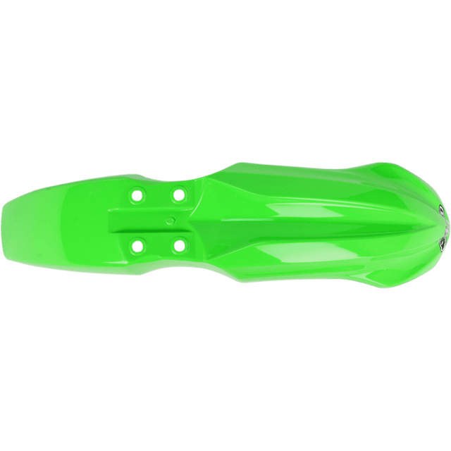 UFO FRONT FENDER KXF250/450 2013 KX - Driven Powersports Inc.8052135028680KA04723 - 026