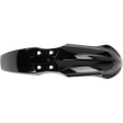 UFO FRONT FENDER KXF250/450 - Driven Powersports Inc.8052135028673KA04723 - 001